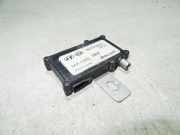 Antennenverstärker HYUNDAI SONATA V (NF) 2.0 CRDi 962703K001