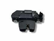 Heckklappenschloss PEUGEOT 5008 1.6 HDi 9151487499