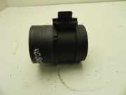 Luftqualitätssensor BMW 3 Touring (E91) 318 d 0281006093 8506409