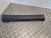 Schwellerinnenverkleidung vorne links MAZDA CX-5 (KF) 2.2 D KB7W68720