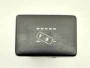 Schalter TOYOTA RAV 4 IV (_A4_) 2.5 Hybrid 4WD 15A977