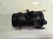 Luftmassenmesser BMW X4 (F26) 8519492