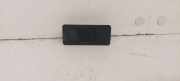 NOx-Sensor BMW 5 Touring (E39) 530 d 84318380319