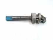 Gelenk für Lenkwelle VW Passat B5.5 Variant (3B6)