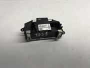 Innenheizungswiderstand AUDI A8 D4 (4H_) 4.2 FSI quattro 8K0820521 8K0820521B