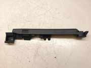 Kofferraumverkleidung BMW 3 Touring (E46) 318 d 8239431