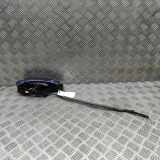 Türaußengriff hinten rechts VW PASSAT Variant B8 (3G5) 2.0 TDI 510837812D 510837206J