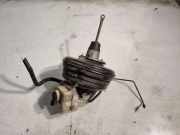 Unterdruck-Bremskraftverstärker BMW X5 (E53) 3.0 i 1165679