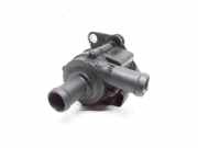 Zirkulationswassermotor VOLVO V60 D4 31338211