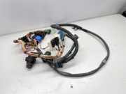 Kabel Motor BMW 6er (E63) 7546207