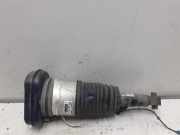 Rear right pneumo shock absorber BMW X7 (G07) xDrive M 50 i 6869040