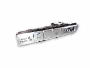 Schalter AUDI A8 D4 (4H_) 3.0 TDI quattro 4H0820911C