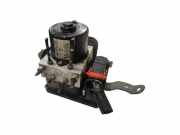 ABS Hydraulikblock PEUGEOT 4007 (GP_) 2.2 HDi 06210209364 4670A235