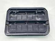 Karosserielüftungsgitter PEUGEOT TRAVELLER 2.0 BlueHDi 180 9675506980