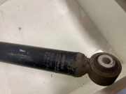 Stoßdämpfer hinten links SEAT ATECA (KH7) 1.5 TSI 5Q0513049FP