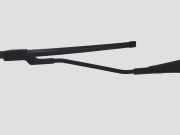 Zierleiste Windschutzscheibe Frontscheibe FORD MONDEO IV (BA7) 2.2 TDCi 7S7117526AE
