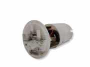 Kraftstofftankpumpe OPEL VIVARO Furgon 1.6 CDTI 7610794AA