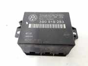 Einparkhilfe PDC Steuergerät VW PASSAT B5 (3B3) 1.9 TDI 3B0919283
