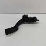 Gaspedal MERCEDES-BENZ CLA Coupe (C118) CLA 180 (118.384) 6PV012934-07 6PV012934