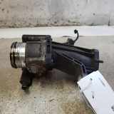 Drosselklappe FORD MONDEO IV (BA7) 2.0 TDCi 9M5Q9E926AA