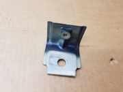 Montagesatz für Kotflügel VW Golf VII Variant (BA, BV) 5G0809471