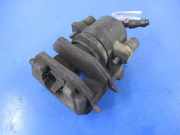 Bremssattel rechts vorne Seat Leon (1M)