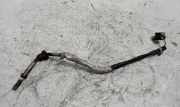 Lambdasonde Mercedes-Benz CLA Coupe (C117) A0009056704