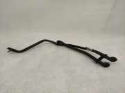 Entlüftungsschlauch VOLVO V60 2.0 D3 32226877