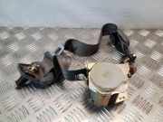 Sicherheitsgurt hinten rechts HYUNDAI SANTA FÉ I (SM) 2.0 CRDi 4x4 045262