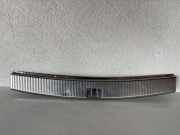 Kofferraumverkleidung VW TOUAREG (7LA, 7L6, 7L7) 2.5 R5 TDI 7L6863459H