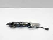 Dach-Zylinder MERCEDES-BENZ SL (R129) 500 (129.067) A1298000774 A1298001672