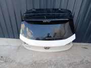 Kofferraumdeckel OPEL CORSA F 1.2 T (68)