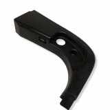Andere Verkleidungsteile BMW 5 Touring (E61) 535 d 5170250293