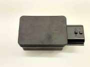 Airbag Kontakteinheit Renault Scenic III (JZ) 988804261R