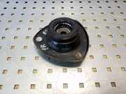 Lager für Federbeinlager Suzuki Grand Vitara II (JT, TD, TE)