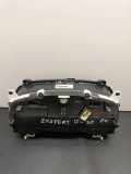 Kombiinstrument PEUGEOT EXPERT Furgon (VF3A_, VF3U_, VF3X_) 2.0 HDi 140 981754378000