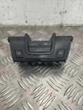 Schalter sitzheizung PORSCHE 911 (992) 3.0 Carrera 4S 992959365EA