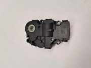 Regelventile für Innenraumheizung BMW 7 (G11, G12) 740 d, Ld xDrive EXB101