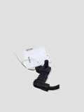 LUFTDRUCKSENSOR BMW 1 (E81) 118 d 7804742