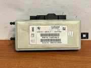 Airbag-Steuergerät BMW 7 (F01, F02) 730 d 31920018501K