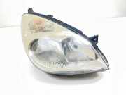 Hauptscheinwerfer rechts Citroen C5 I (DC) 9639319880