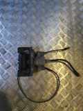 Bremssattel rechts hinten BMW 3er (F30, F80)