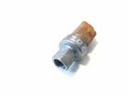 Drucksensor Klimaanlage PEUGEOT 208 1.6 GTi 52CP3204