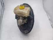 Bremszylinder AUDI A6 Avant (4B5, C5) 2.5 TDI 8E0612105N