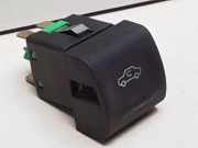 Air Circulation Switch OPEL VECTRA B Hatchback (38_) 1.6 i 90508567