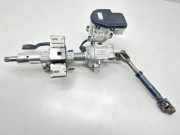 Elektrische Servolenkung KIA NIRO E-NIRO 4SGVC103