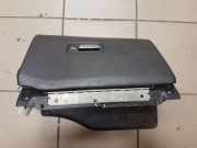 Handschuhfach Jaguar S-Type (X200) 2R83F045F48APIA001