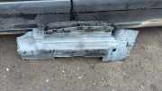 Bodenschutz der Frontstoßstange VOLVO V70 I (LV) 2.3 T-5 9190836