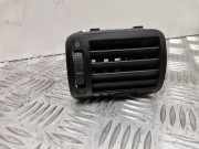 Lüftungsgitter Armaturenbrett VW Passat B5.5 (3B3) 3B0819704D