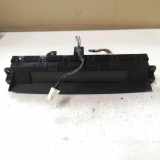 Navigationsanzeige MAZDA 6 Sedan (GJ, GL) 2.2 D GAA9611J0